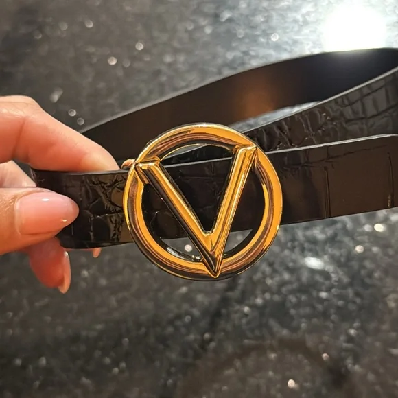 Valentino belt - Picture 6 of 7